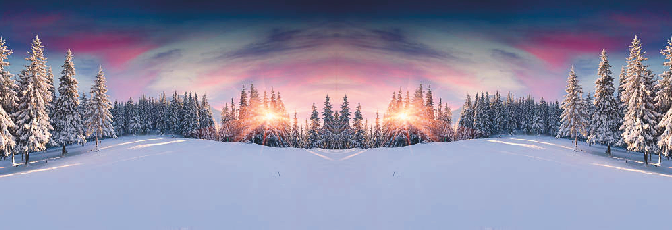 Desejamos-lhe as maiores felicidades para a época festiva de 2025